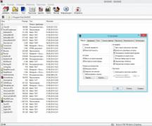 Программа архивирования файлов для windows xp