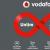 Vodafone рассказала о своих тарифах для Украины Переход на Vodafone с МТС